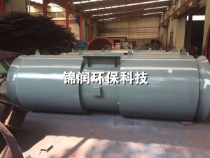 怎樣才能降低隧道射流風機的局部阻力？